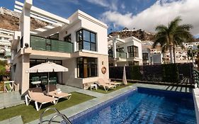 Sunshine Beach Villas